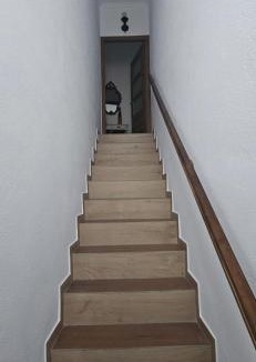Cala Apartment | La vagoneta
