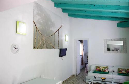 Tarifa Apartment | La Vega IV Tarifa
