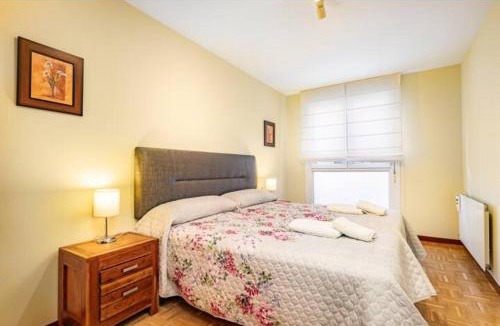 Cangas de Onis Apartment | La Vera del Sella
