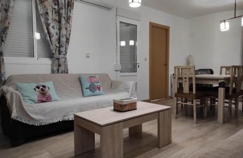 El Burgo House | La Villa