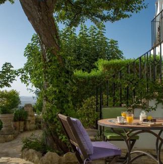 Medina-Sidonia Apartment | La Vista de Medina By La Vista Medina Stays