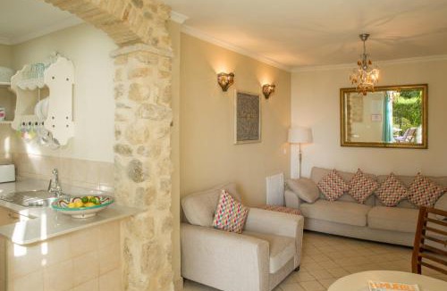 Medina-Sidonia Apartment | La Vista de Medina By La Vista Medina Stays