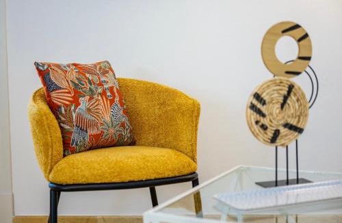 Los Canos de Meca Hotel | Labreña Hotel