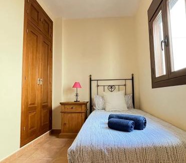 Villanueva de Tapia House | LaFrenchTouch - Escapada rural en una coqueta casa
