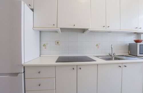 El Portil Apartment | Laguna - Two Bedroom Apartment, Sleeps 4