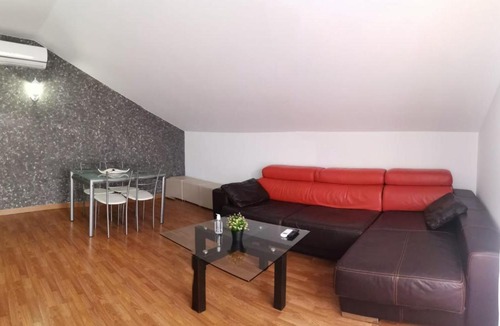 Ruidera Apartment | Lagunas Ruidera 15 Agua y Placer