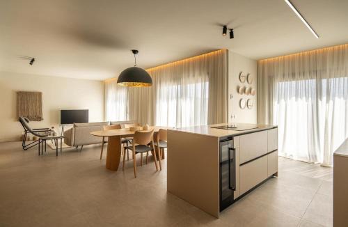 Valle de Abdalagis Villa | Laloma