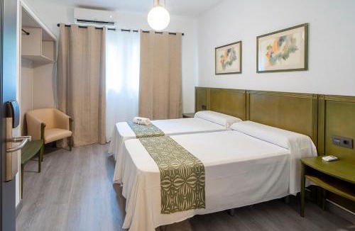 Pilas House | Lantana Garden