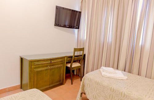 Pilas House | Lantana Garden