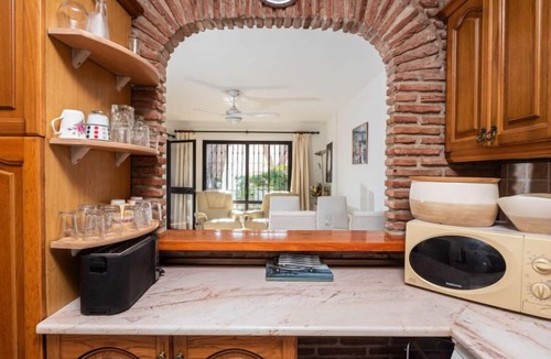 Mijas Apartment | Las Acacias by Interhome