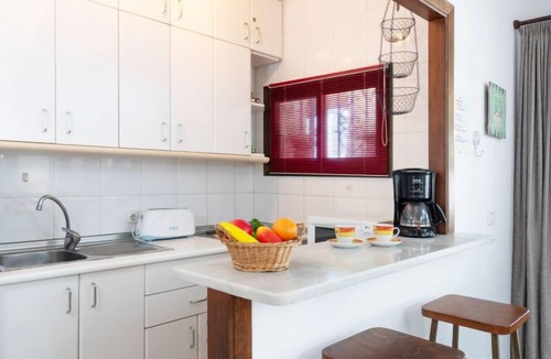 Mijas House | Las Buganvillas by Interhome