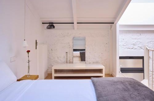 Arganzuela House | Las Casas de San Félix by Charming