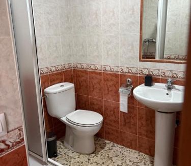 Distrito Sur House | Las Casas Del Puente