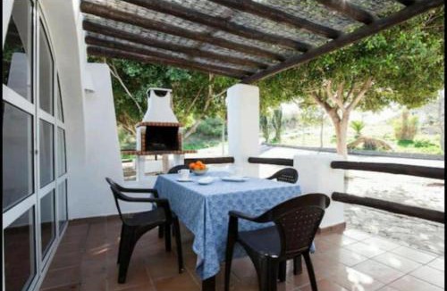 Nijar Apartment | Las Casillas Del Cabo