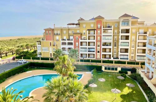 Punta del Moral Apartment | Las Dunas, Punta del Moral - By AC REAL