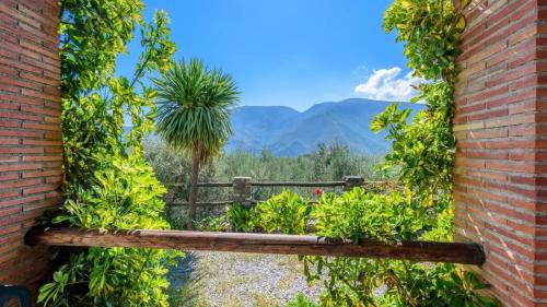 Orgiva House | Las Gallinas Cottage Orgiva