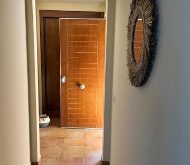 Ayamonte Apartment | Las Garzas 107 - Isla Canela
