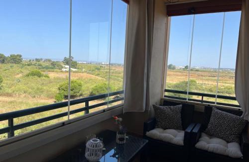 Ayamonte Apartment | Las Garzas 107 - Isla Canela