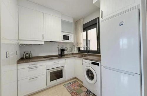 La Envia Apartment | Las Higueras Suite