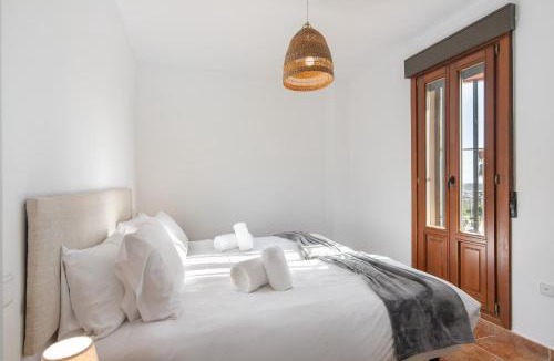 Costa Esuri Apartment | Las Lomas by Ĥ - Costa Esuri ELHL224P187