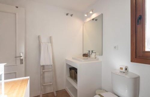 Costa Esuri Apartment | Las Lomas by Ĥ - Costa Esuri ELHL224P187
