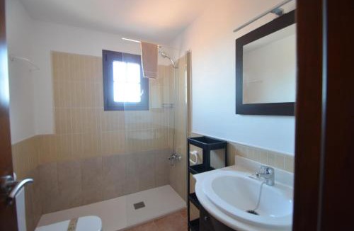 Punta del Moral Apartment | Las Palmeras SOLMARES