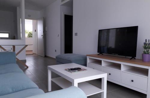 Torre-Pacheco Apartment | Las Terrazas Golf Resort Rental