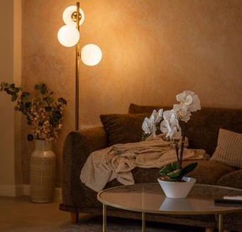 Ronda Apartment | Las Vistas II Residence - Stunning Gorge & Bridge Views