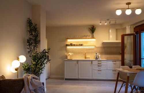 Ronda Apartment | Las Vistas II Residence - Stunning Gorge & Bridge Views
