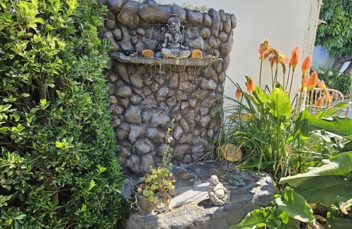 Villasabariego Apartment | Lavanda Natur León3 Apartment 5 Pers
