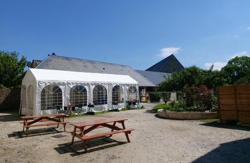 Commes Apartment | Le Petit Clos