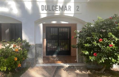 Aguadulce Apartment | Le Petit Maison en Playa de Aguadulce