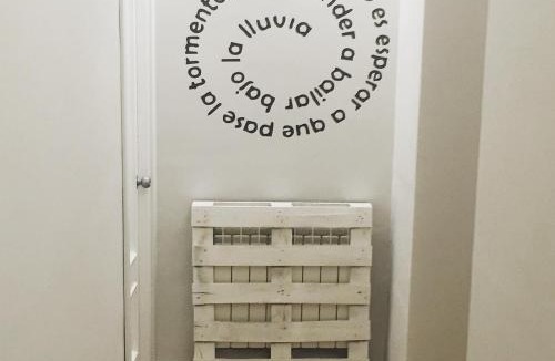 Old Town of Avila House | Le Vintage