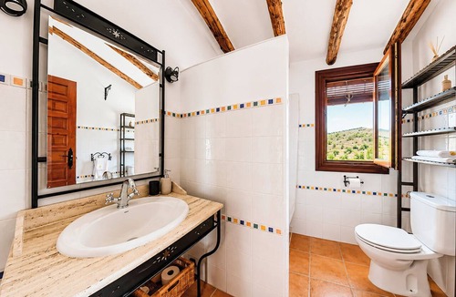 Santa Cruz del Comercio Bed & Breakfast | Lemon Tree Retreat at El Amparo