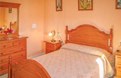 Corumbela House | Less than 10 minutes walk from Corumbela, the vacation home is located in the mountain slopes next t