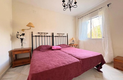 El Rompido Apartment | Life Apartments El Rompido Costa