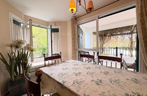 El Rompido Apartment | Life Apartments El Rompido Costa