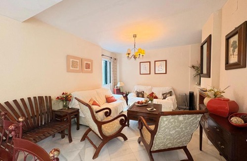 El Rompido Apartment | Life Apartments El Rompido Costa