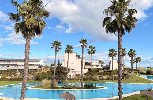 El Rompido Apartment | Life Apartments el Rompido