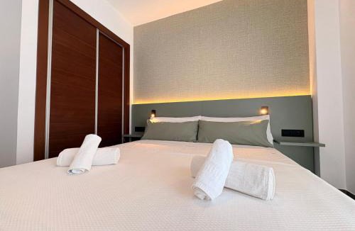 El Rompido Apartment | Life Apartments el Rompido