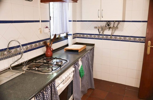 Linares de la Sierra House | Linares View Retreat - Linares de la Sierra