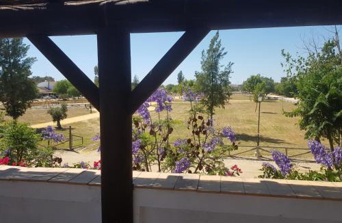 El Rocio House | Lince Casa Rural
