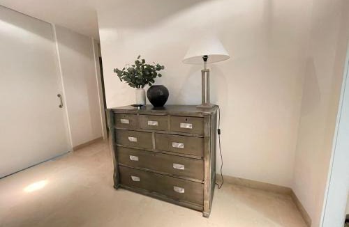Sotogrande Apartment | Live In Sotogrande