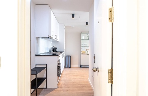 Las Lagunas House | Live Like a Local- Cozy 3BR in Suite Mijas