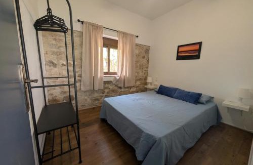 Tarifa House | Livingtarifa Casa Luz