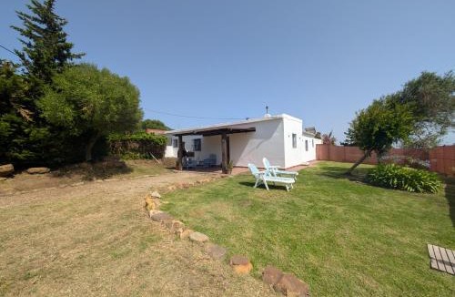 Tarifa House | Livingtarifa Casa Luz
