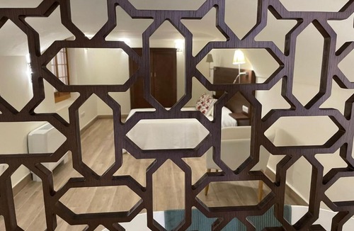 Jaen Apartment | Llana 5 alojamiento turistico