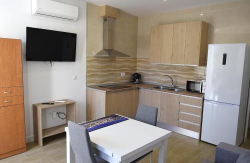 Archidona House | Llano 71 -B-