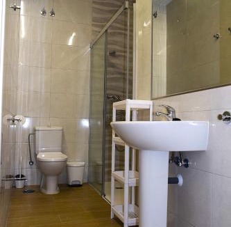 Archidona House | Llano 71 -B-