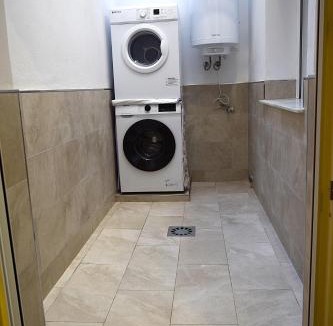 Archidona House | Llano 71 -B-